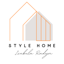 Styl Home